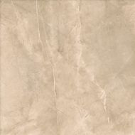 Perlino-Camel-F1 -1-